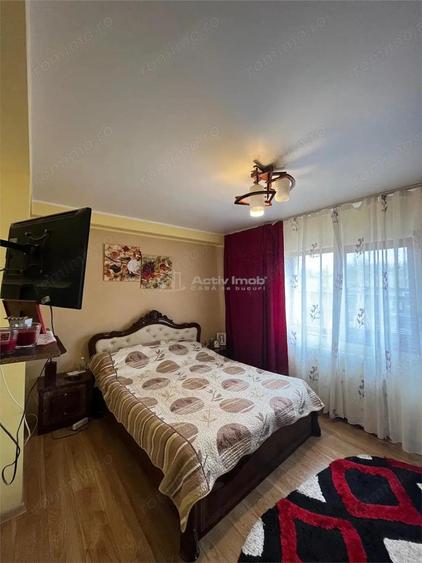 Vila superba Oancea DN teren1171mp - 5