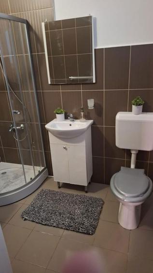 Apartament cu o camera in chirie. - 3