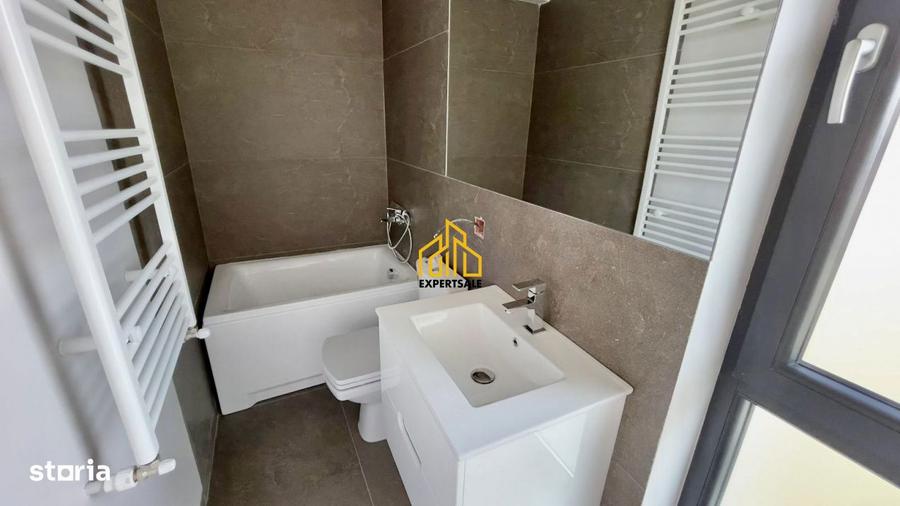 DuPLEX MODERN/Bucuresti/PRELUNGIREA GHENCEA/FINISAJE PREMIUM - 7