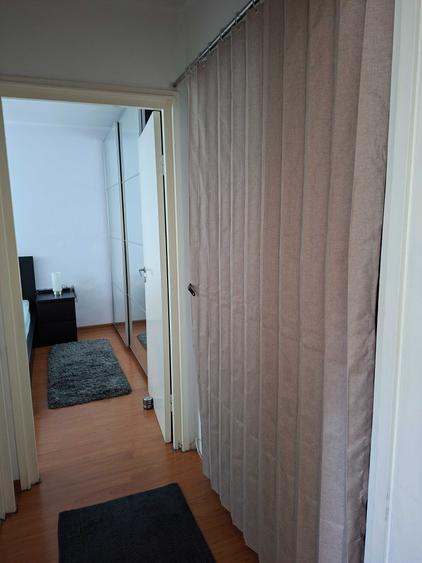 Proprietar 2 Camere metrou Lujerului, etaj 5/10, mobilat & utilat, investitie ideala pentru inchiriere - randament imediat - 7