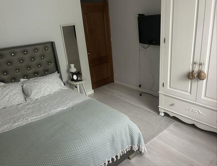 Apartament 3 camere, Gorjului, Sector 6 Bucuresti, renovat complet. - 1