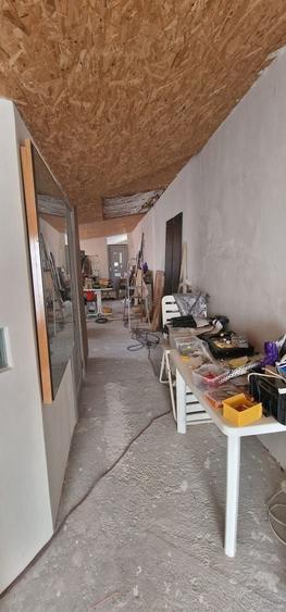 Casă / Vilă cu 5 camere de vânzare în zona Central - 23