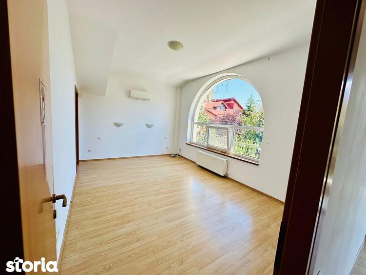 VILA Individuala - IANCU NICOLAE-PISCINA-TEREN 1000MP, NEGOCIABIL - 3