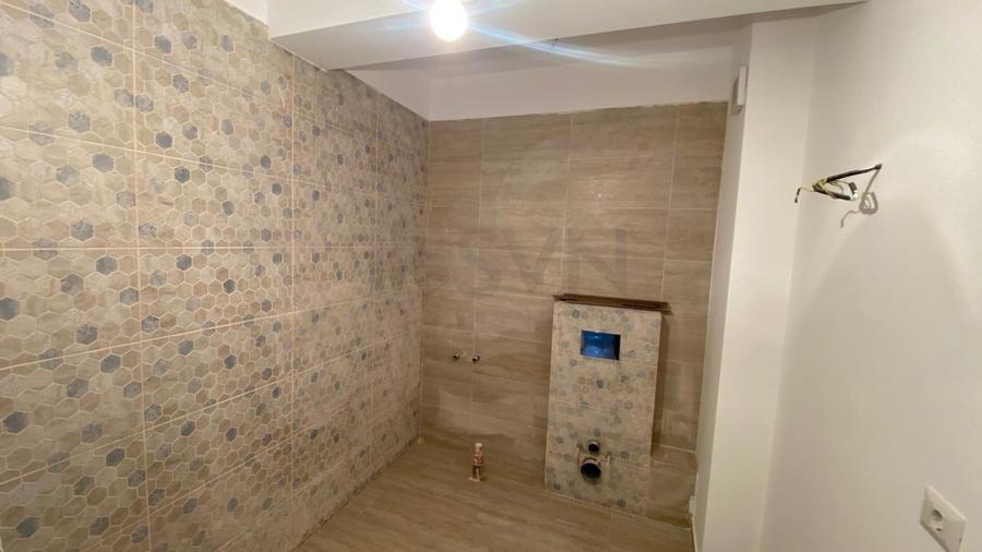 REA1027814 Apartament 2 camere de vanzare Crangasi - 5