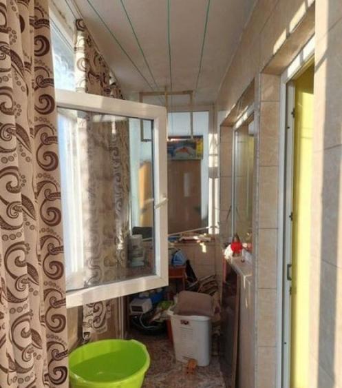 STRADA PORTULUI- 2 CAMERE DECOMANDAT, 52 MP - 4