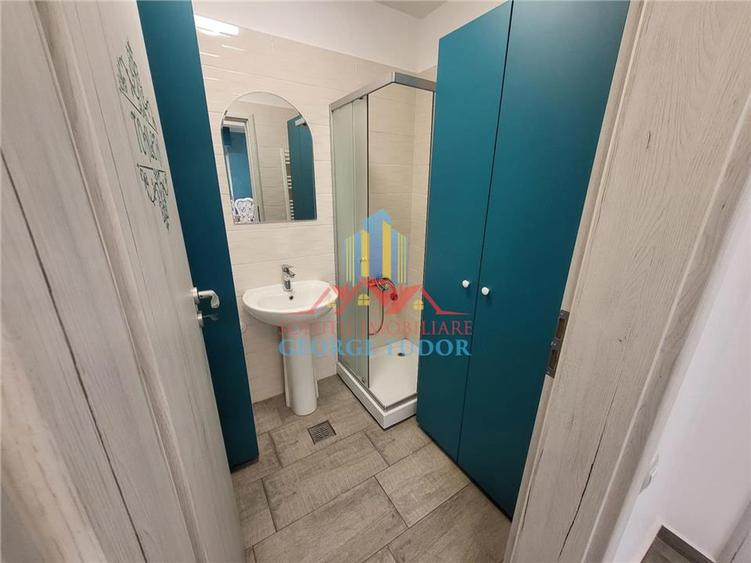 Vanzare apartament Rezervelor 58C Lidl - 6