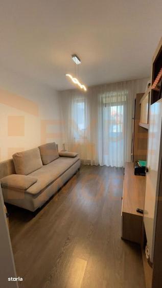 Casa P+1 de vanzare Palazu Mare complet mobilata si utilata - 8