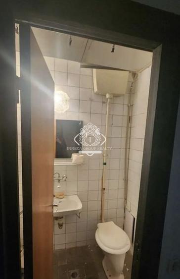 Apartament 4 camere, 3 balcoane - 123mp | Parcul Cismigiu - 5 min metrou - 6