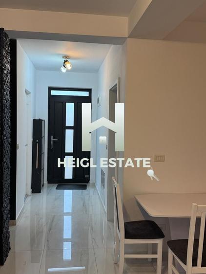 Casa cu 3 camere in Giroc - 8