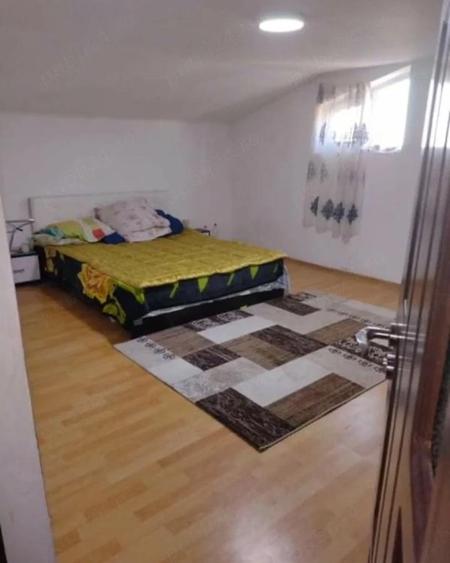 Casa de vanzare aduna?i Copaceni - 8