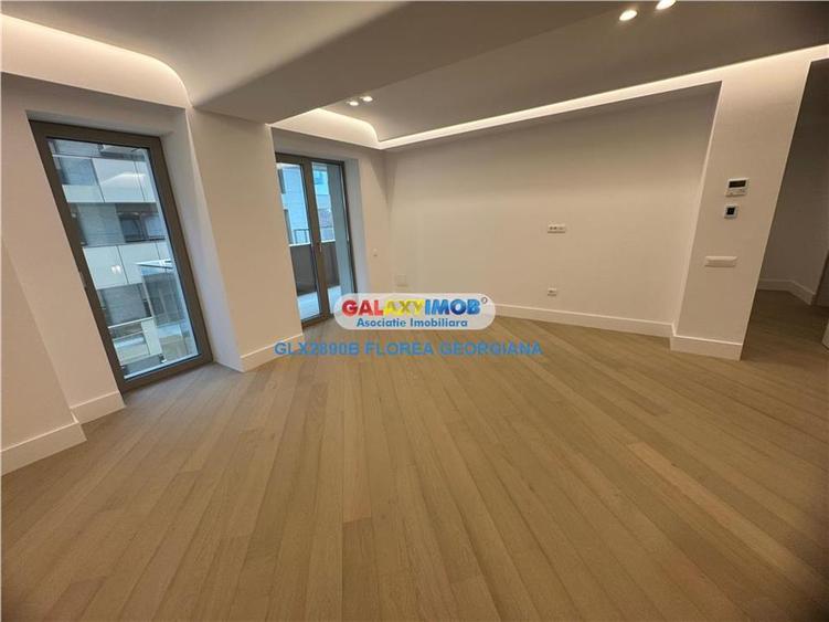 Apartament 3 camere Iancu Nicolae -Cortina 126 - 2