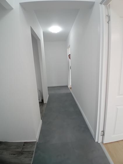 Ap 2 camere Compozitorilor Bloc tip Z etaj 6/10 Renovat complet - 1