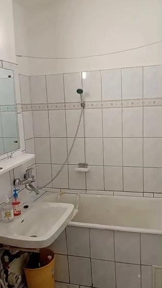 Apartament 1 Camera Calea Galati - Dorobanti - 1