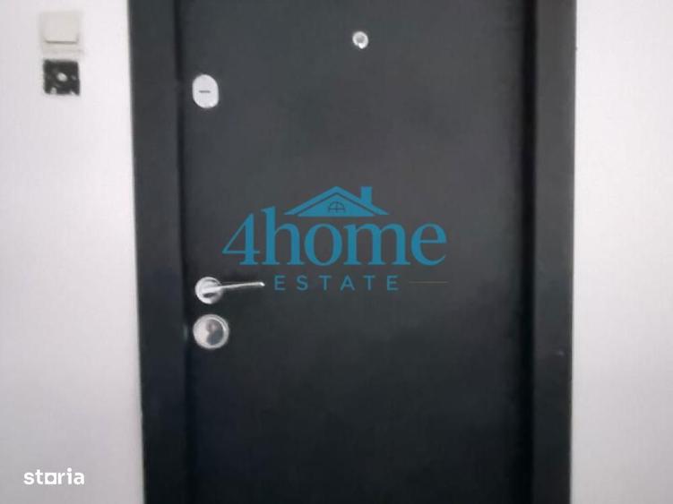 Apartament 4 camere Unirii| Tineretului|Centrala| Pretabil Birou - 9