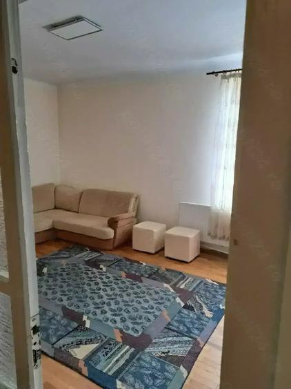 Apartament 2 camere 74m.p decomandat - 3