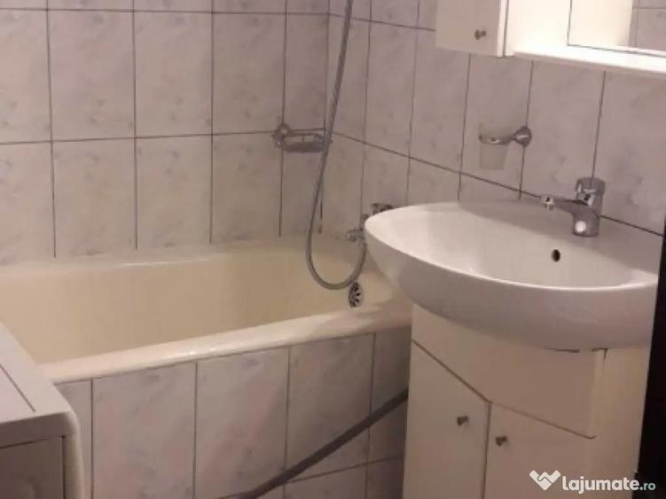 Iancului etaj 1 semidecomandat - 6