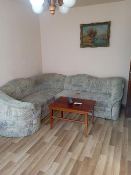 Apartament 2 camere Nufărul, Oradea! - 3