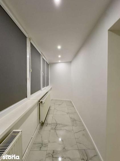 Apartament ultracentral, Craiova - 4
