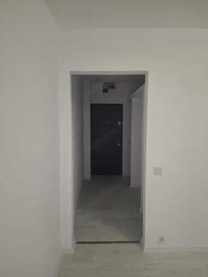 APARTAMENT 2 CAMERE COMPLET RENOVAT -MUTARE IMEDIATA - 6