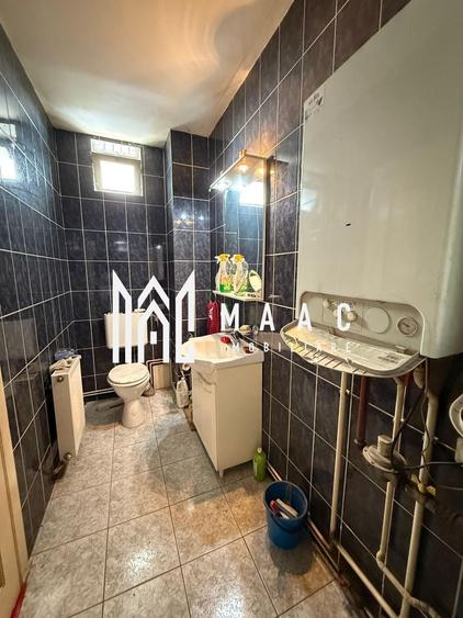 Teren 1900MP | Utilitati | Lacul lui Binder - 14