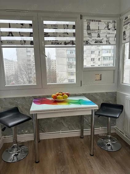 Vand apartament 3 camere - 2