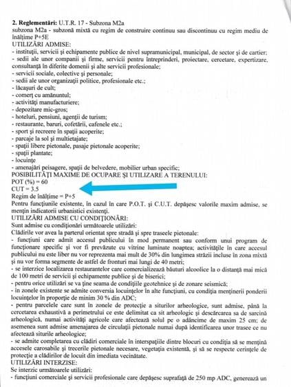 Cap Aurora-Jupiter, 3.392 mp, P+5E, POT 60%, CUT 3,5 - 6