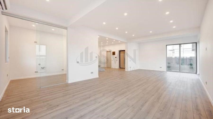 Vila 4 camere I Tunari I Gradina I Parcare - 3