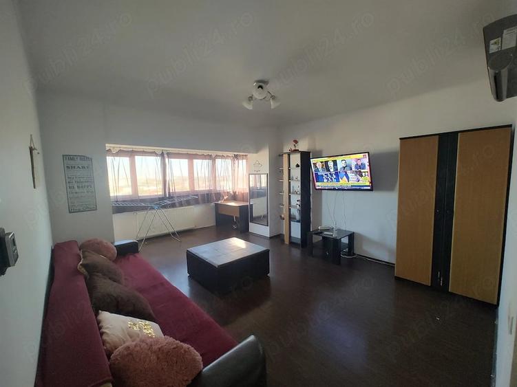 Apartament cu 2 camere decomandat în Prelungirea Ghencea