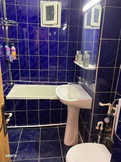 Inchiriez apartament in regim hotelier - 5