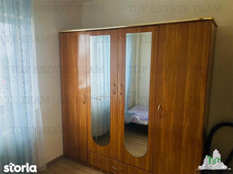 Apartament 2 camere de inchiriat, Berceni - Piata Resita - 8