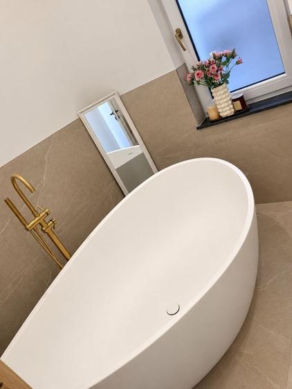 Casă cu 3 camere cu Teren 442 Mp în Sântandrei
