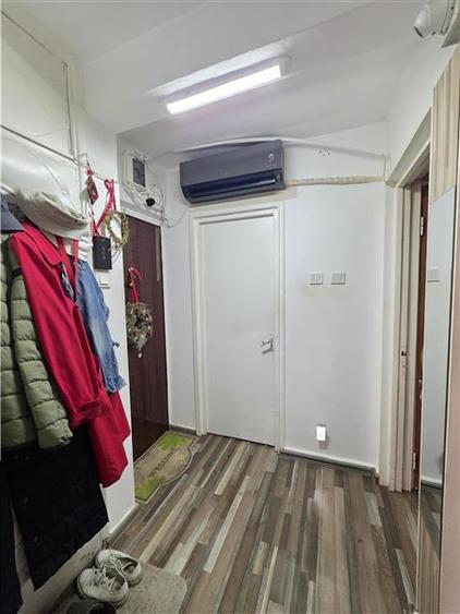 Apartament cu 2 camere decomandat în Timișoara