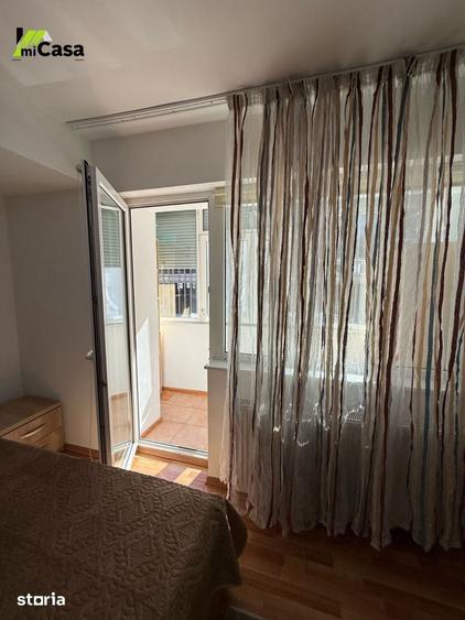 Apartament 2 camere, Mazepa 1 - 8