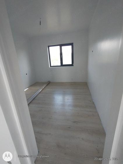 Casă cu 1 camere cu Teren 650 Mp în Copalnic