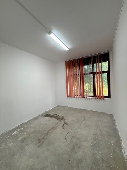 Spațiu comercial, de 59 mp, în Central