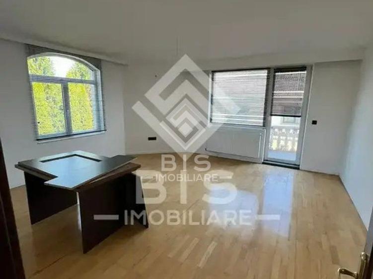 Casă individuală cu 3 camere cu Teren 500 Mp în Nord