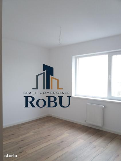 Spatiu office Calea Bucuresti- Liceul de Info # RoBU Spatii Comerciale - 2