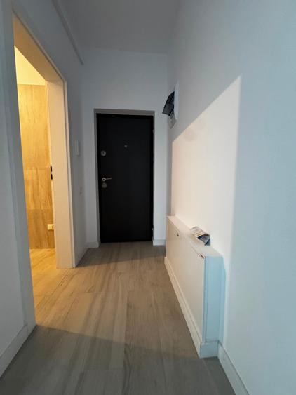 Apartament cu 2 camere decomandat în Tătărași