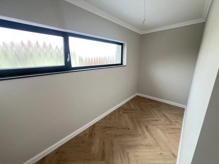 Casă cu 4 camere cu Teren 308 Mp în Favorit