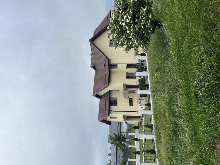 Vila de vanzare - 10