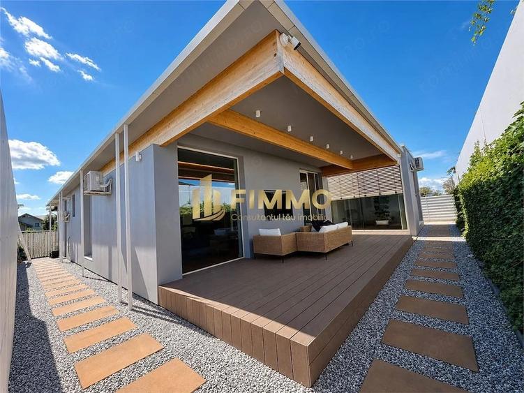 Casă cu Teren 500 Mp în Poieni-Suceava