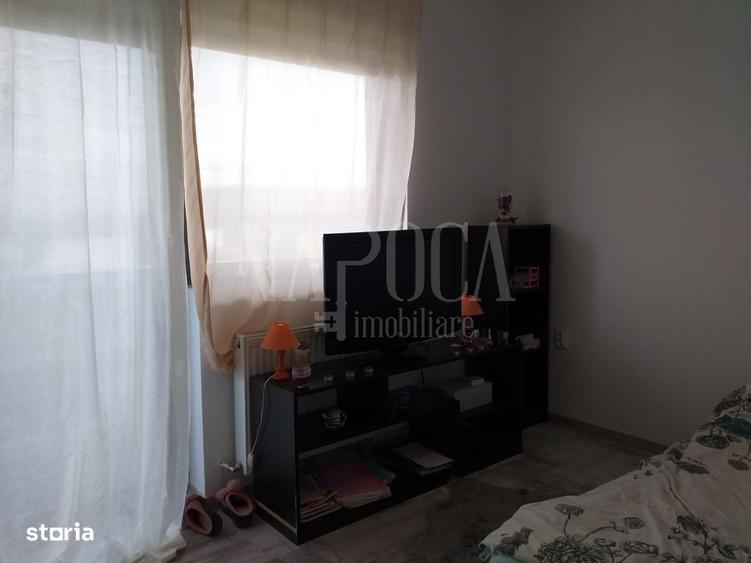 Casă cu 4 camere în Juc-Herghelie