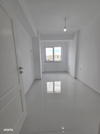Apartament cu 3 camere în Burdujeni