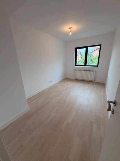 Apartament 4 Camere Premium | Terasa si Gradina | Parcare inclusa - 11