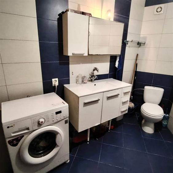 Apartament 3 camere 65 mp, zona Tineretului - 8