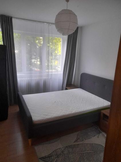 Apartament 2 camere 65mp - 4