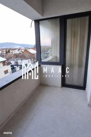 Apartament cu 3 camere în Lazaret