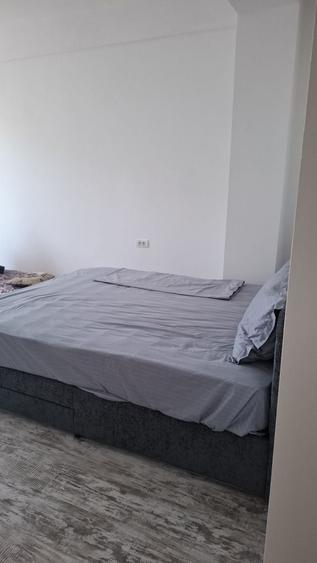 Apartament decomandat în Palazu Mare