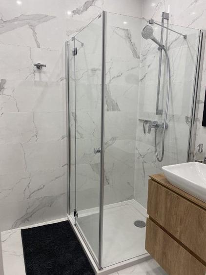 Apartament cu 2 camere decomandat în Bună Ziua
