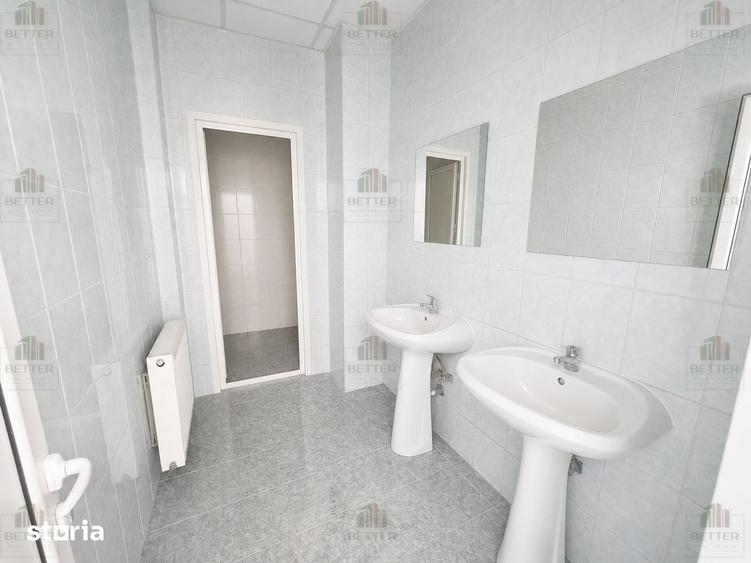 Spațiu comercial, de 1,100 mp, în Vitan